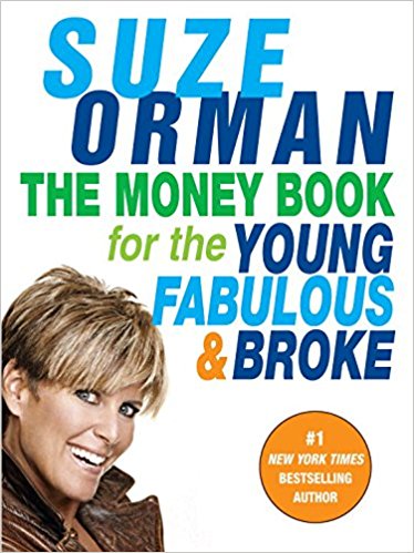 moneybook